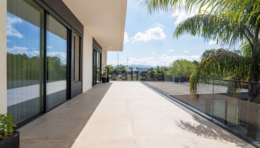 Moradia T6+ à venda em Ribeirão, Vila Nova de Famalicão — foto 12