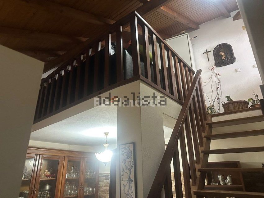 Moradia T1 à venda em Gavião e Atalaia, Gavião — foto 4