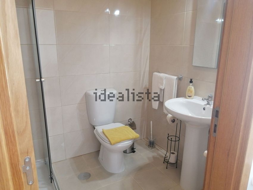 Moradia T3 à venda em Linhares, Celorico da Beira — foto 17