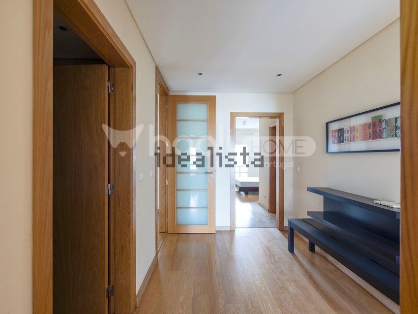Apartamento T3 à venda em São domingos de Benfica, Lisboa — foto 15