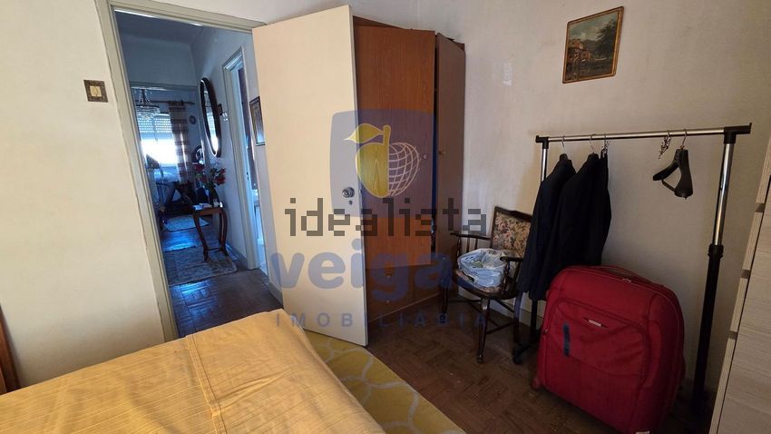 Moradia T2 à venda em Setúbal (São Sebastião), Setúbal — foto 29