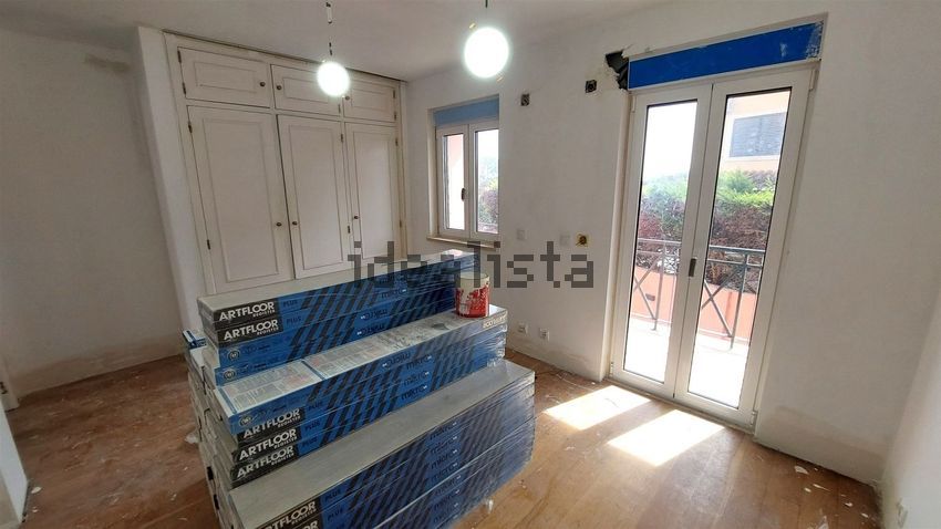 Moradia T6+ à venda em Rio de Mouro, Sintra — foto 17