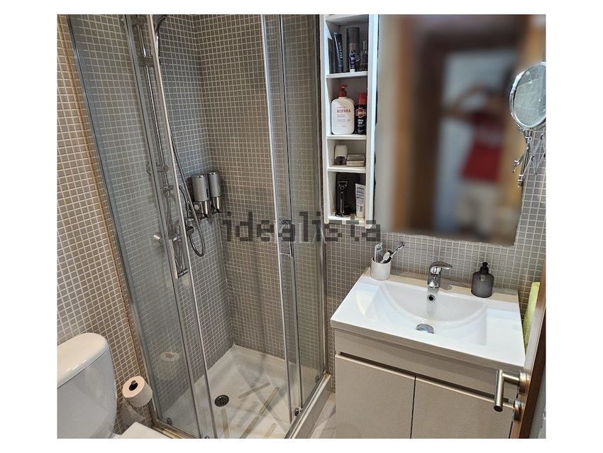 Moradia T2 à venda em Canelas, Vila Nova de Gaia — foto 20