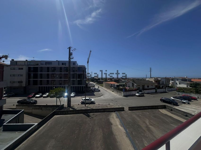 Apartamento T3 à venda em São Bernardo, Aveiro — foto 29