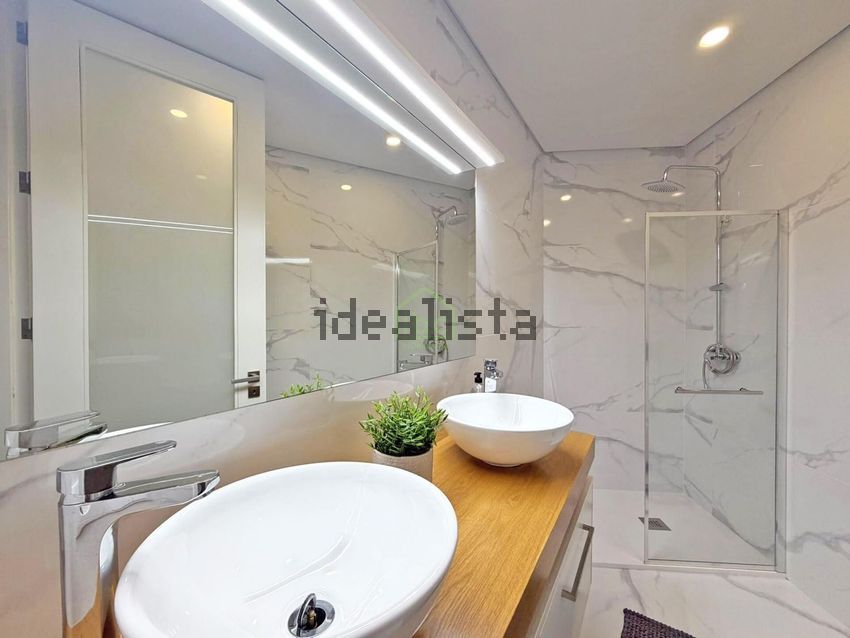 Moradia T2 à venda em Árvore, Vila do Conde — foto 6
