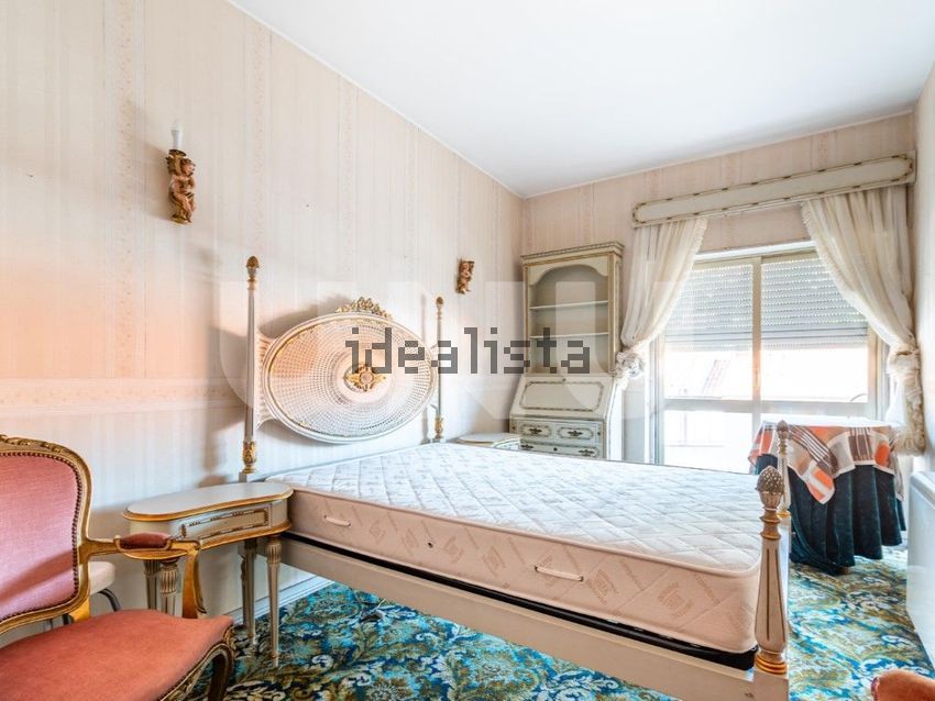 Apartamento T3 à venda em Covilhã e Canhoso, Covilhã — foto 8