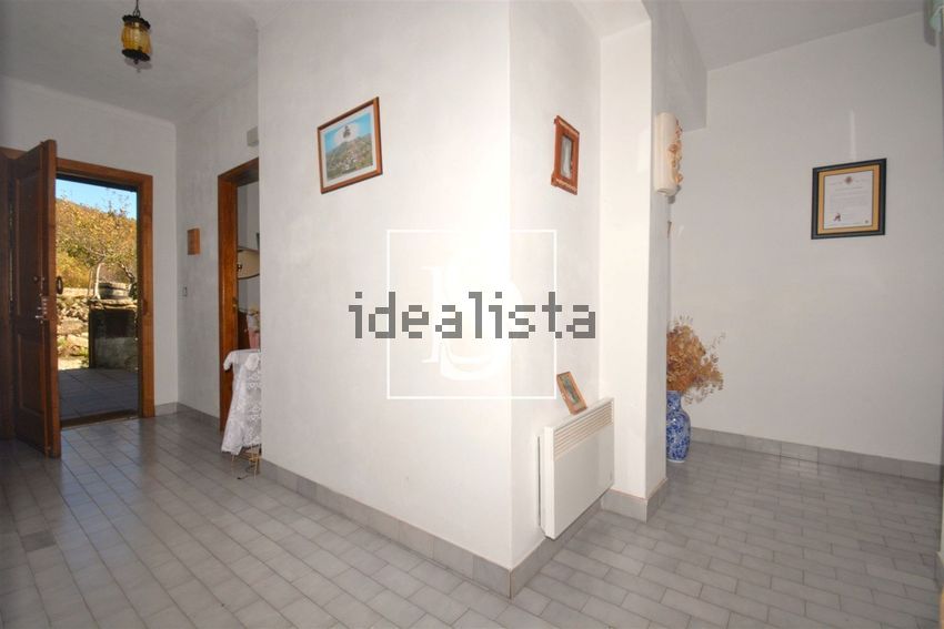 Moradia T3 à venda em França, Bragança — foto 10