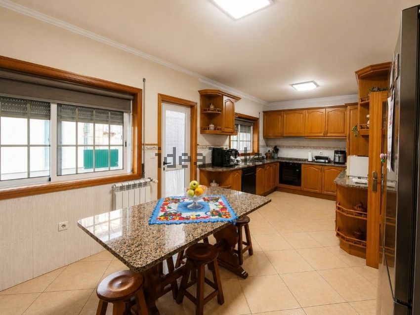 Moradia T4 à venda em Canelas, Vila Nova de Gaia — foto 6