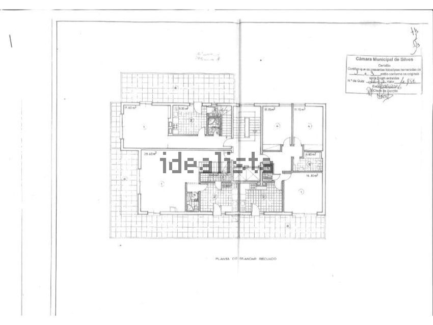 Apartamento T2 à venda em Armação de Pêra, Silves — foto 29
