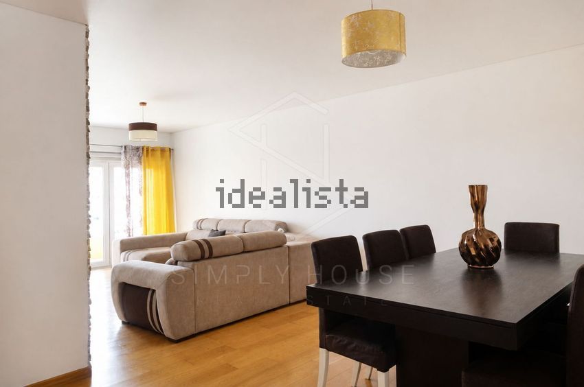 Apartamento T3 à venda em Benedita, Alcobaça — foto 5
