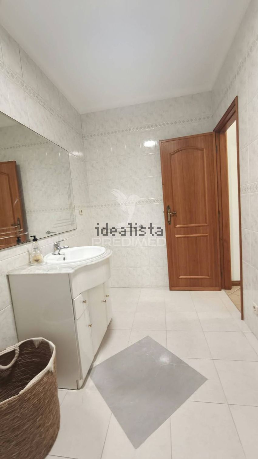 Apartamento T2 à venda em Gafanha da Boa Hora, Vagos — foto 23