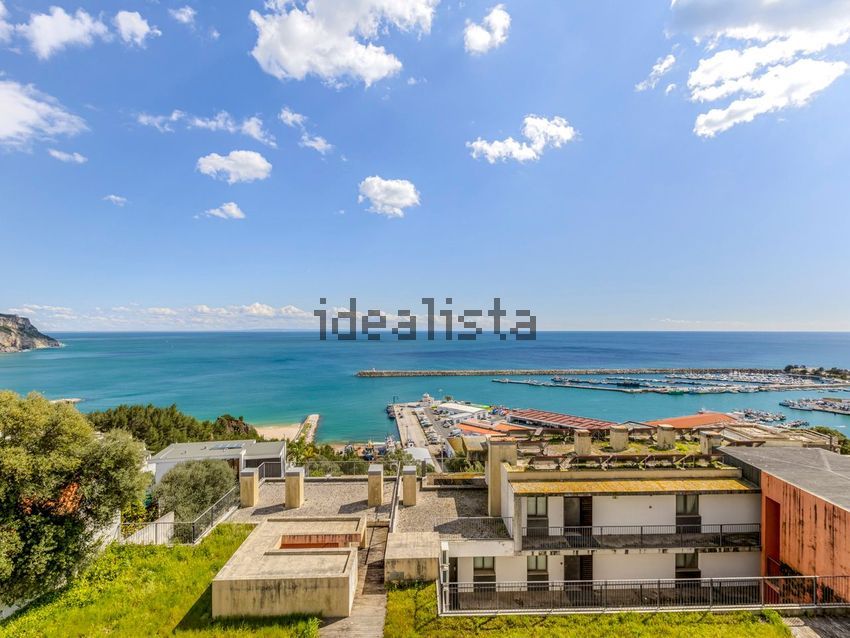 Apartamento T1 à venda em Sesimbra (Castelo), Sesimbra — foto 28