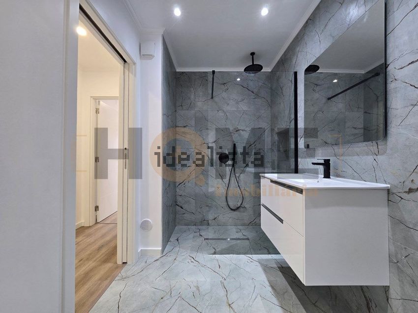 Apartamento T0 à venda em União de Freguesias da Cidade de Santarém, Santarém — foto 12