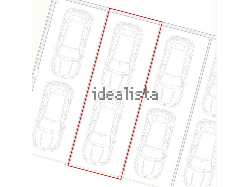 Apartamento T3 à venda em Real, Dume e Semelhe, Braga — foto 29