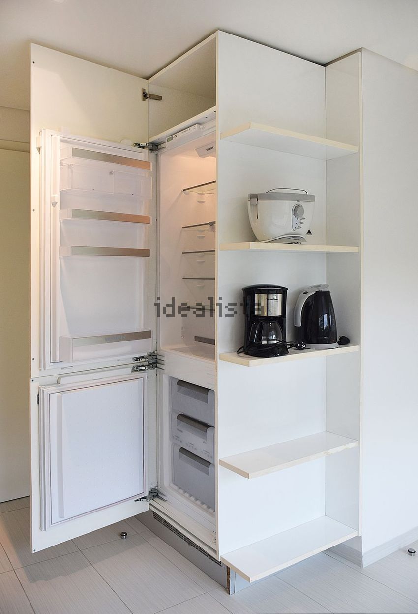 Apartamento T2 à venda em Carvalhal, Grândola — foto 19
