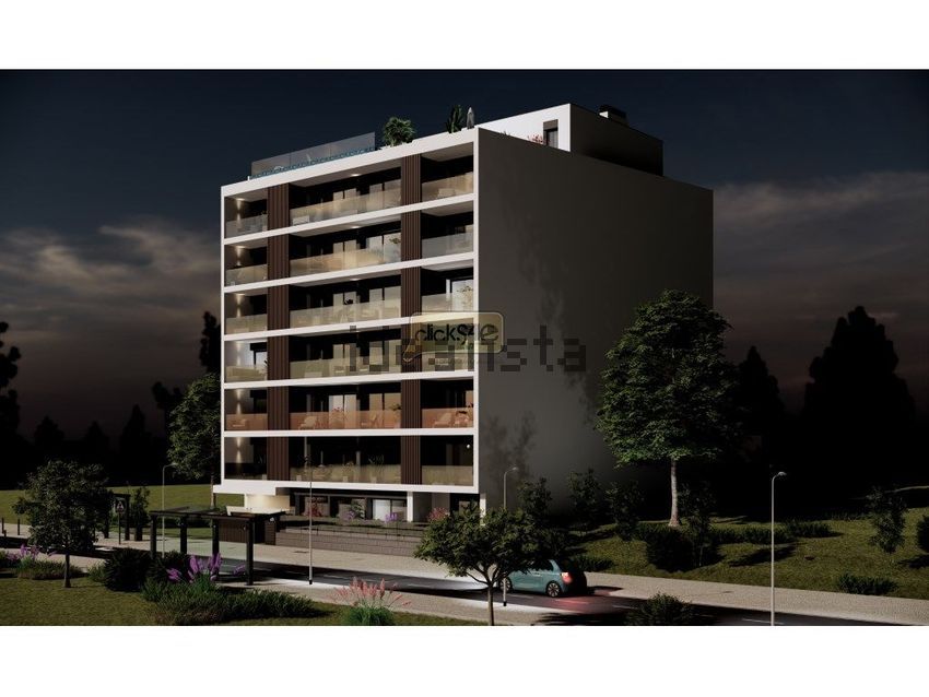 Apartamento T5 à venda em Loures, Loures — foto 22