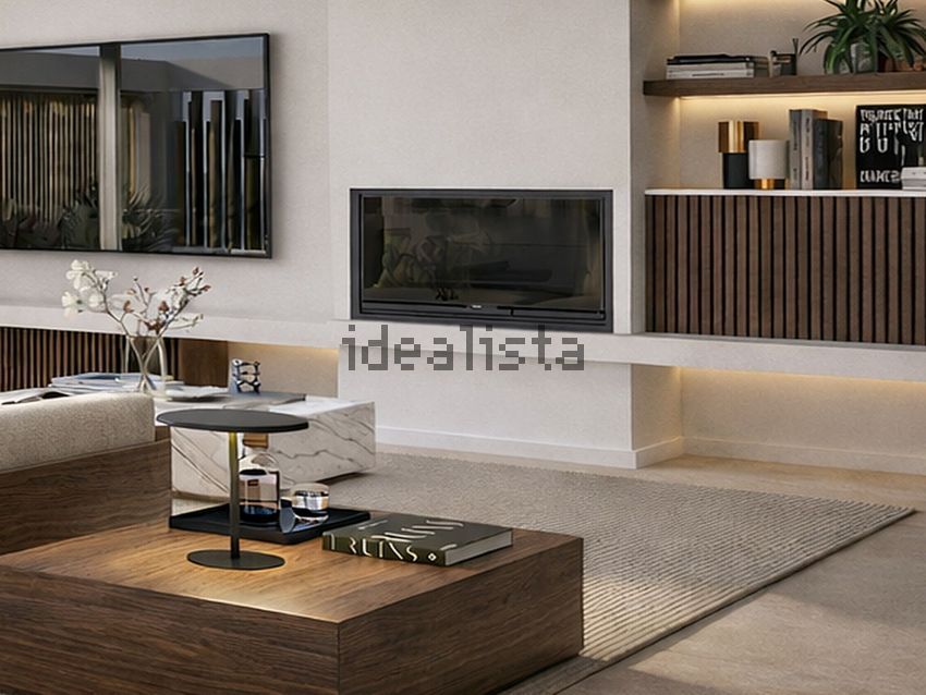 Moradia T3 em Portimão, €645.000