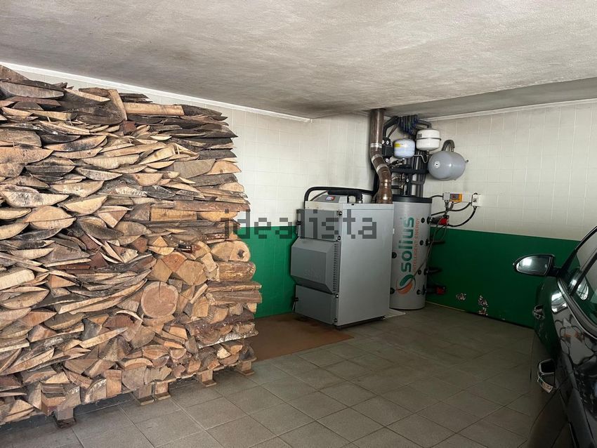 Moradia T5 à venda em Milheirós, Maia — foto 34