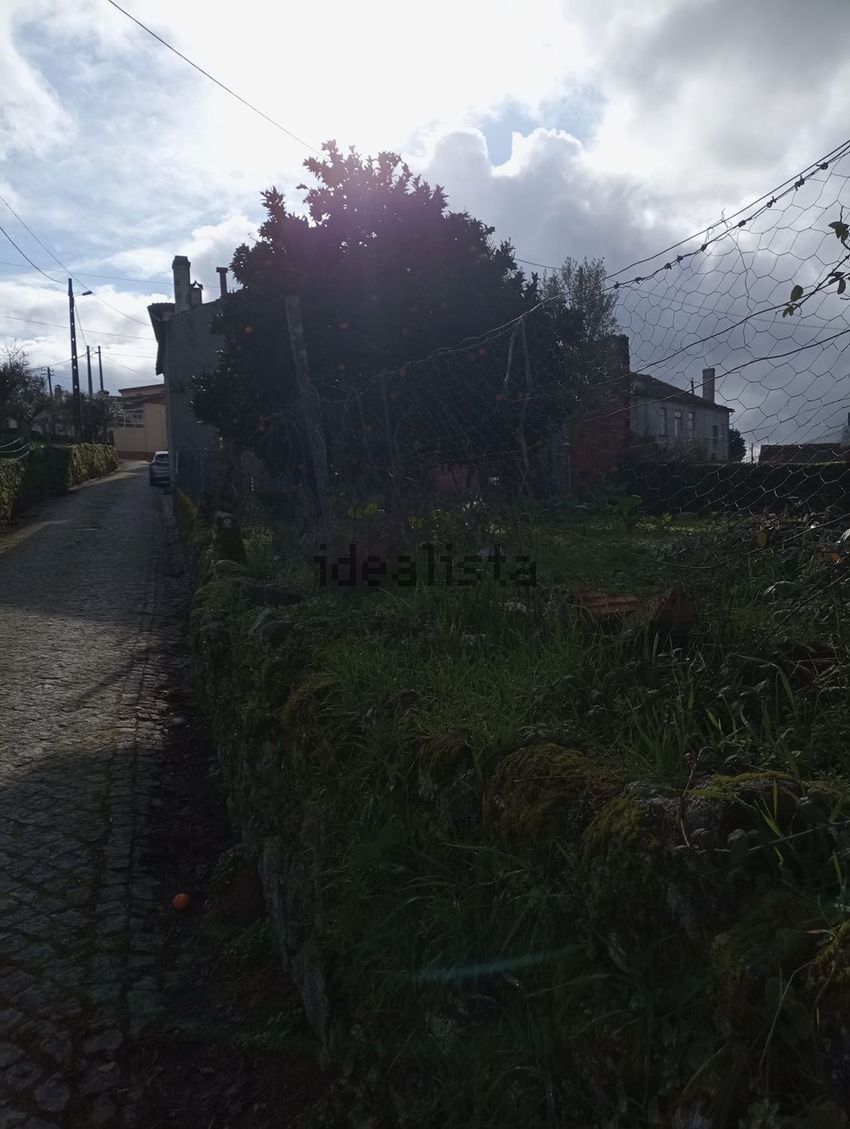 Moradia T4 à venda em Santiago de Cassurrães e Póvoa de Cervães, Mangualde — foto 5