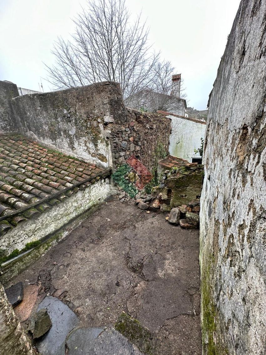 Moradia T5 à venda em Santa Maria de Marvão, Marvão — foto 23