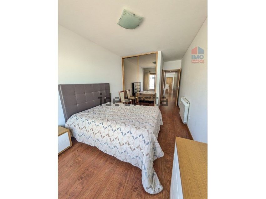 Apartamento T3 à venda em Mateus, Vila Real — foto 11