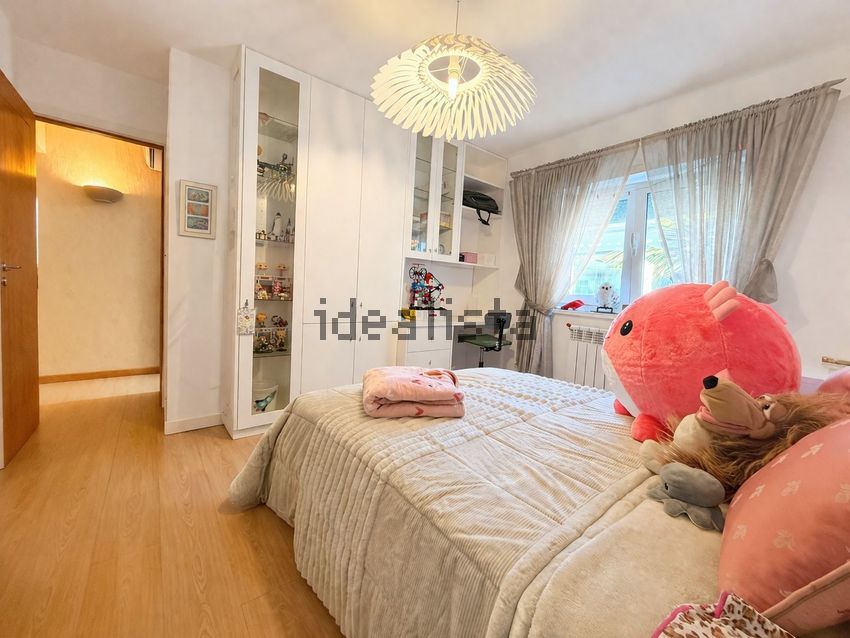 Moradia T6+ à venda em Anais, Ponte de Lima — foto 39