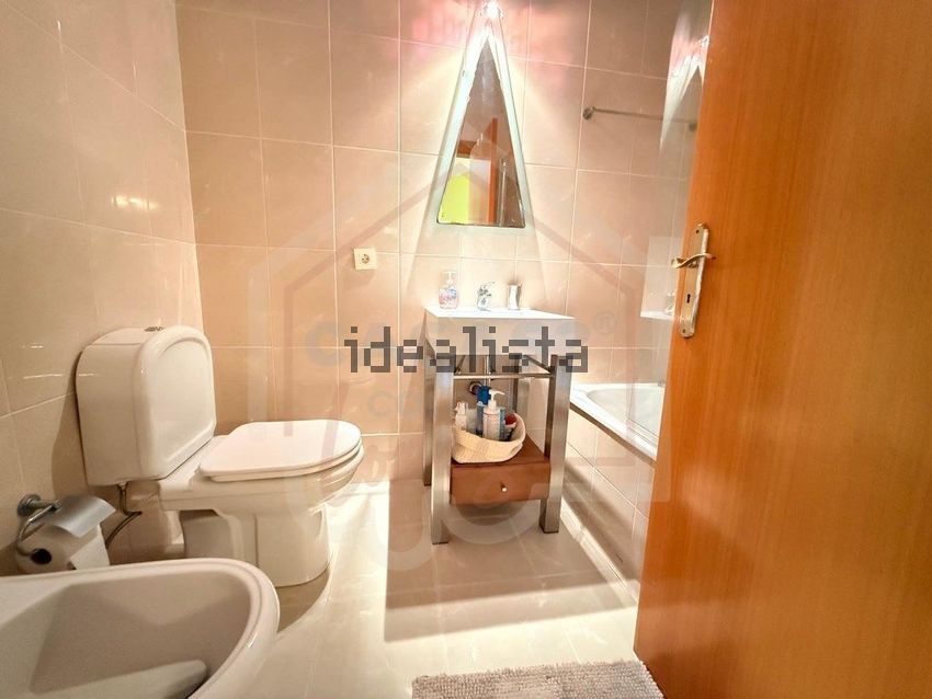 Apartamento T3 à venda em Esgueira, Aveiro — foto 32