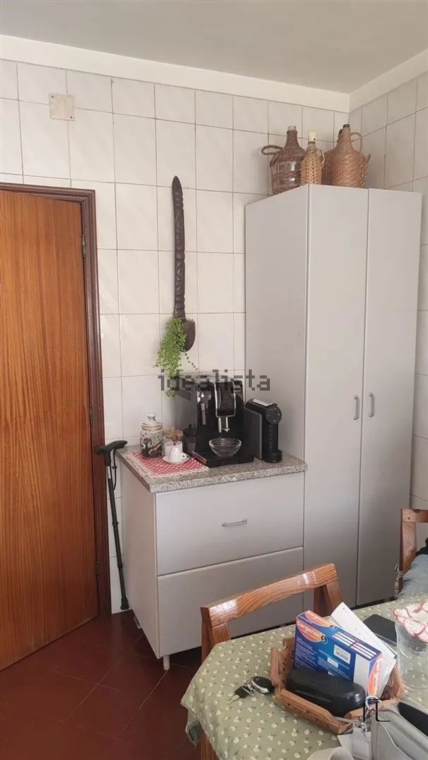 Moradia T3 à venda em Fânzeres e São Pedro da Cova, Gondomar — foto 21