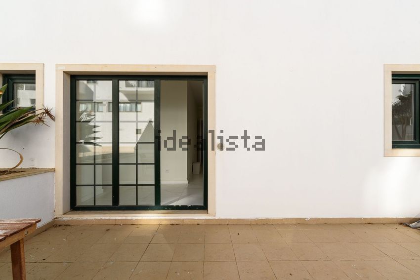 Apartamento T1 à venda em Cascais e Estoril, Cascais — foto 32
