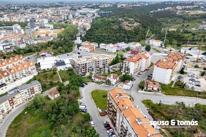 Moradia T1 à venda em Leiria, Pousos, Barreira e Cortes, Leiria — foto 18