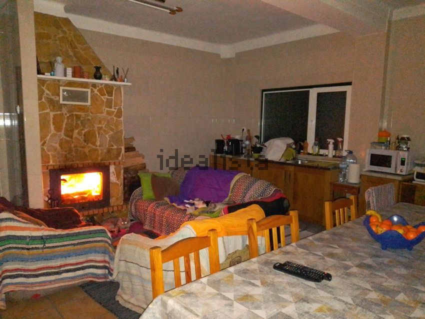 Moradia T3 à venda em Avelar, Ansião — foto 10