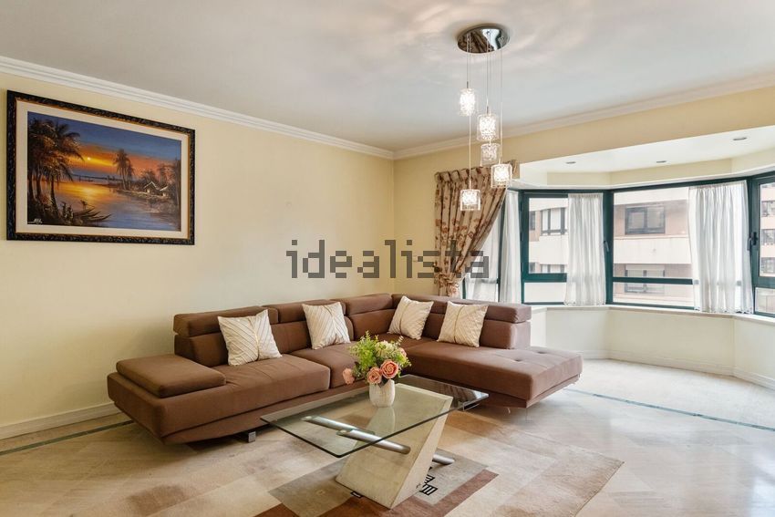 Apartamento T4 à venda em São domingos de Benfica, Lisboa — foto 7