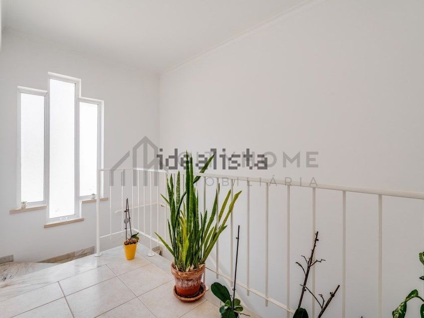 Apartamento T3 à venda em Lagoa e Carvoeiro, Lagoa — foto 11