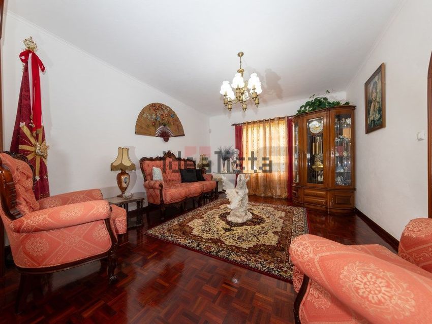 Moradia T4 à venda em Água de Pau, Lagoa — foto 10
