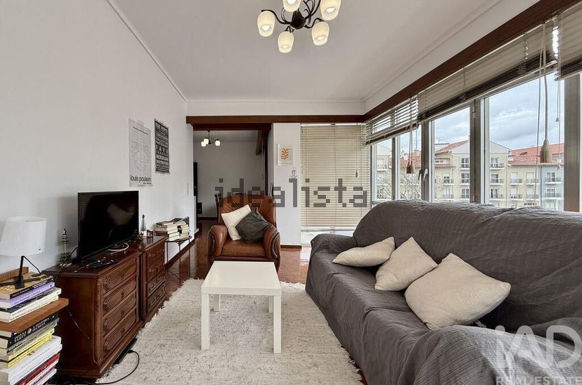Apartamento T3 à venda em Glória e Vera Cruz, Aveiro — foto 8