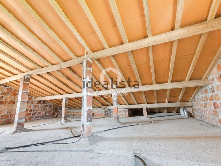 Moradia T3 à venda em Barroselas, Viana do Castelo — foto 21