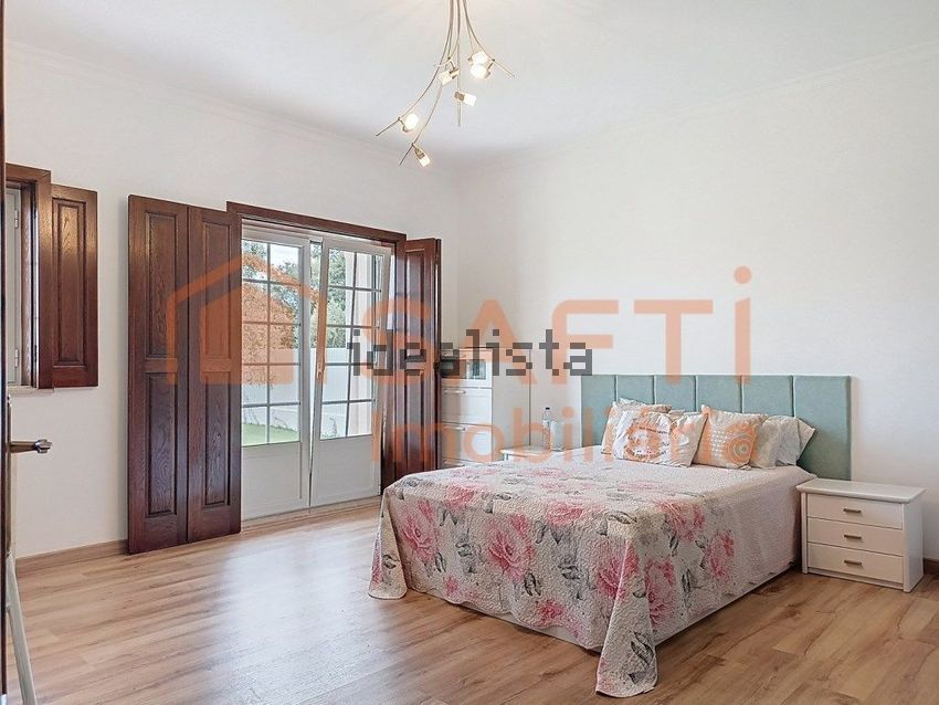 Moradia T4 à venda em Almoster, Santarém — foto 33