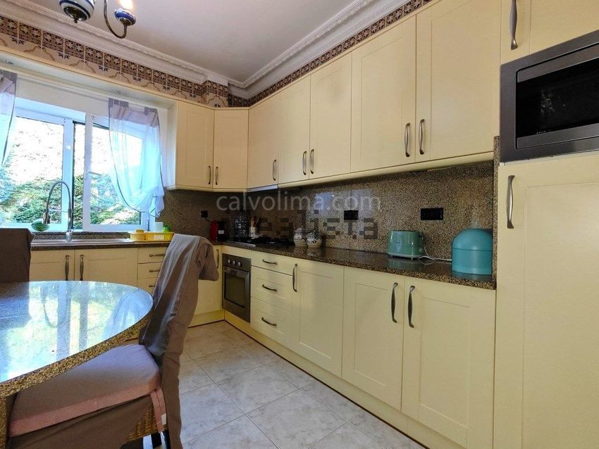Moradia T4 à venda em Pias, Monção — foto 17