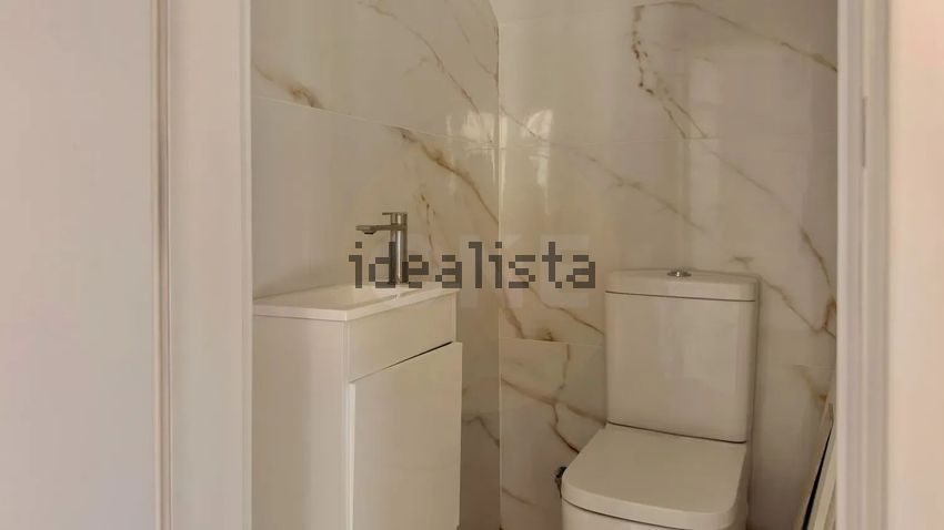 Moradia T2 à venda em Abrigada e Cabanas de Torres, Alenquer — foto 6