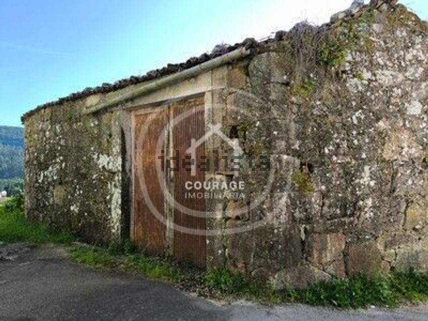 Moradia T3 à venda em Romarigães, Paredes de Coura — foto 17