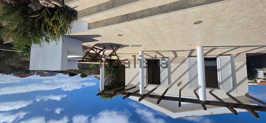 Moradia T2 à venda em Porto Santo, Porto Santo — foto 9