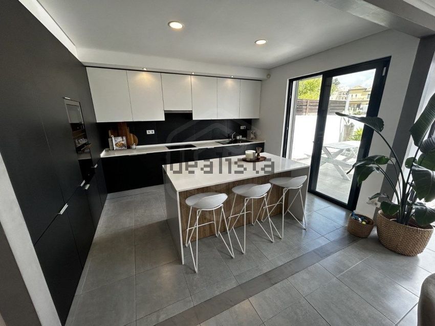 Moradia T3 à venda em Quelfes, Olhão — foto 10