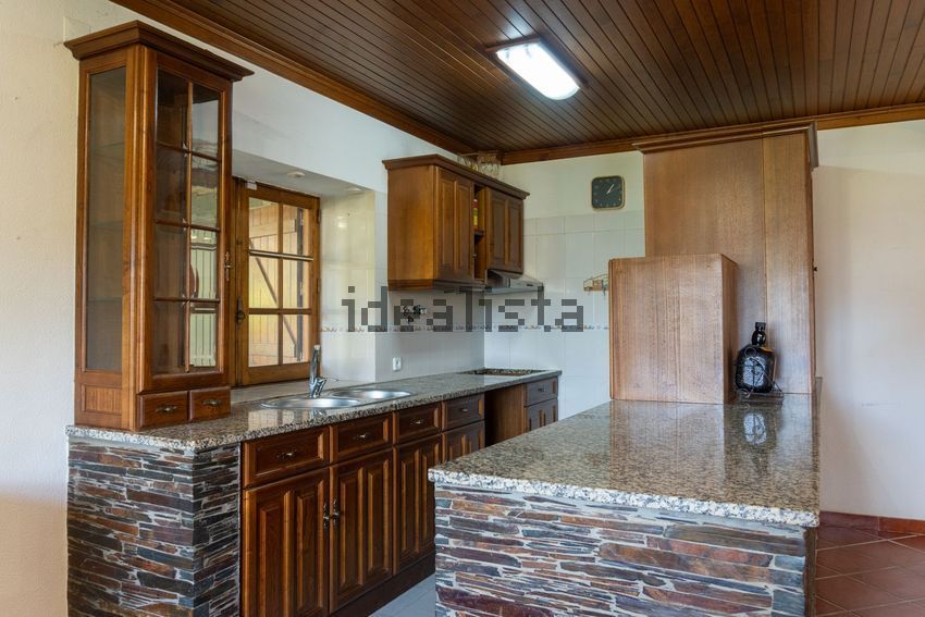 Moradia T3 à venda em Pomares, Arganil — foto 8