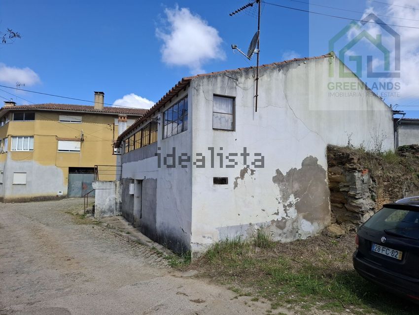 Moradia T4 à venda em Espariz e Sinde, Tábua — foto 2