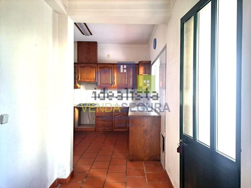 Moradia T4 à venda em Vale de Vargo, Serpa — foto 29
