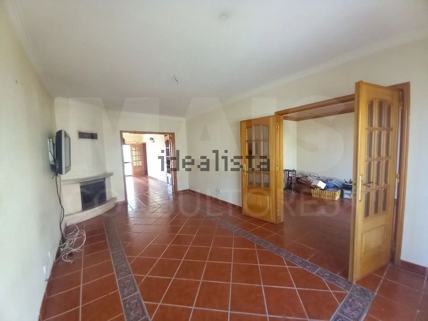 Moradia T3 à venda em Santo Isidoro, Mafra — foto 4