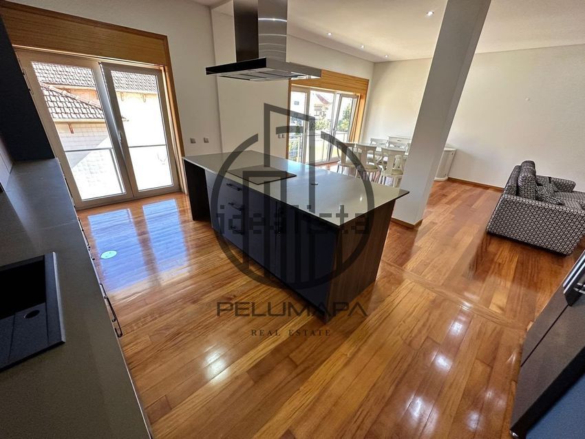 Apartamento T4 à venda em Póvoa de Varzim, Póvoa de Varzim — foto 15