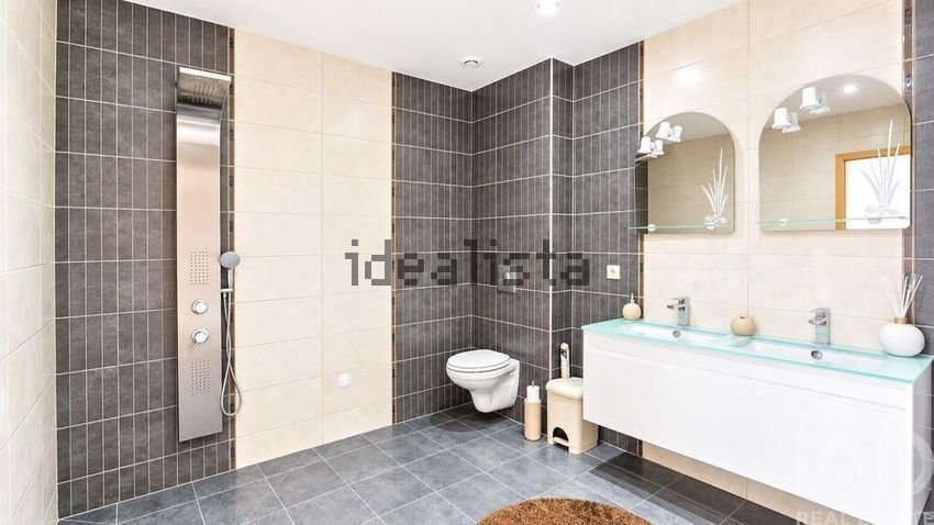 Moradia T6+ à venda em Vila Cova da Lixa e Borba de Godim, Felgueiras — foto 23