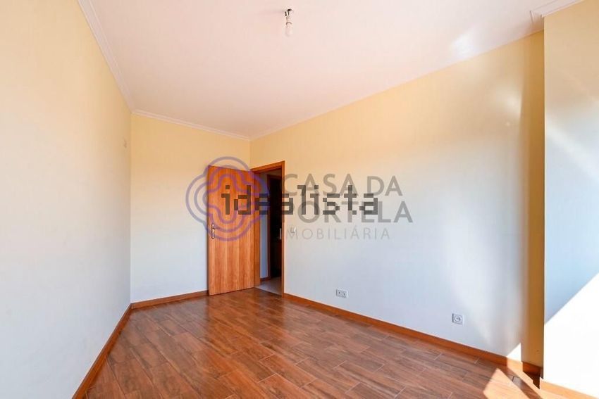 Apartamento T2 à venda em São Félix da Marinha, Vila Nova de Gaia — foto 18