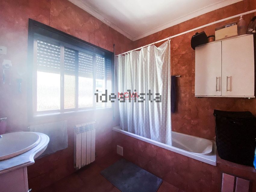Moradia T4 à venda em Alfena, Valongo — foto 17